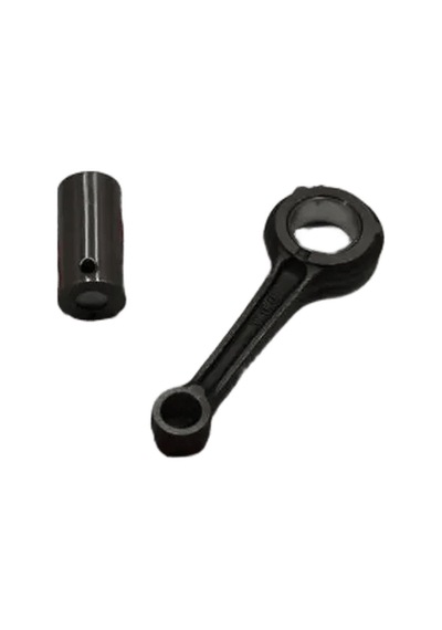 Krank Kolu Vespa Lx 125-150 3vi E Oem