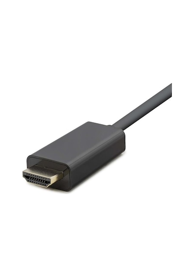 Fully Displayport - Hdmı Kablo 1.8mt
