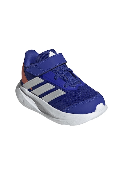 Adidas Duramo Sl2 El I Bebek Spor Ayakkabı Lacivert Jı2142-b Lacivert