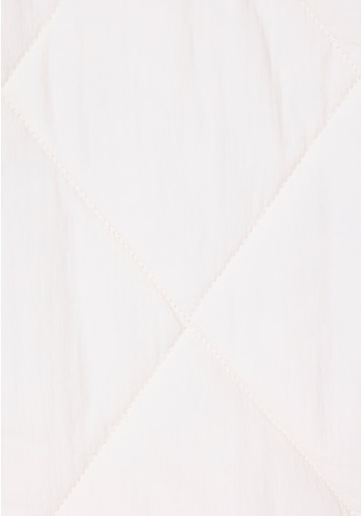 Colin's Colins Beyaz Kadın Mont Cl1072622 Q1.v1 Ofw Beyaz