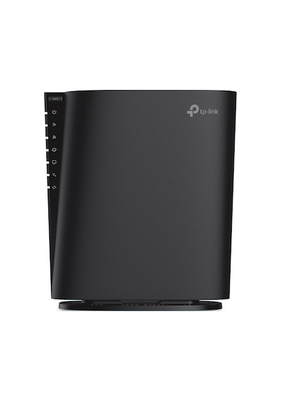 Tp-link Archer AX80 AX6000 2.5 G 8 Akışlı WİFİ 6 Router