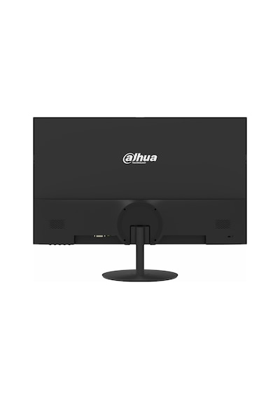 Dahua Lm27-a201y 27" 100hz 5ms Vga+hdmı Fullhd Ips Vesa Monitör