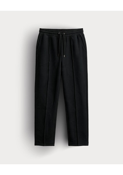 Ellesse Erkek Pantolon Siyah