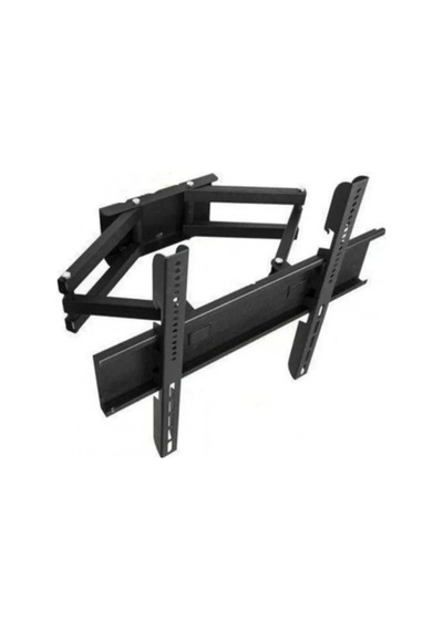 Sh3255 Plazma Tutucu Diğer