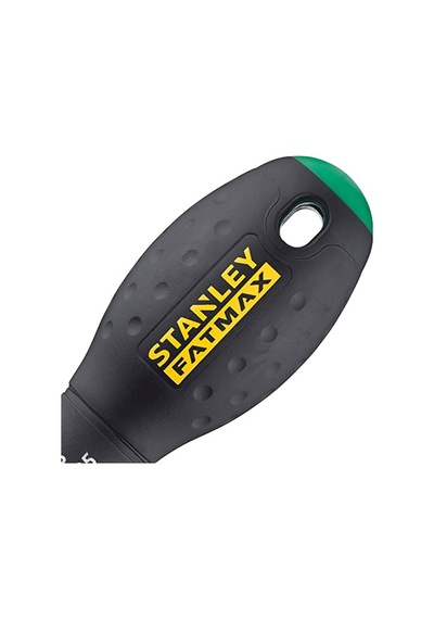 Tornavida Phillips Ph3 150 Mm Schwertlaenge Krom-vanadyum Ergonomik Yumuşak Saplı El 0-65-316
