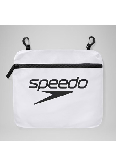 Speedo Vanquisher 45 Litre Sırt Çantası Beyaz