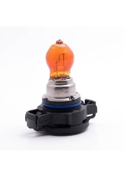 Photon 12 Volt Psy24w Sarı Ampul Takımı - 2 Adet