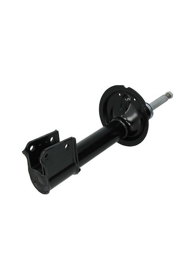 Fiat Uno Ön Amortisör 1983-1995 5938080 S9410709 1.4, 1.1