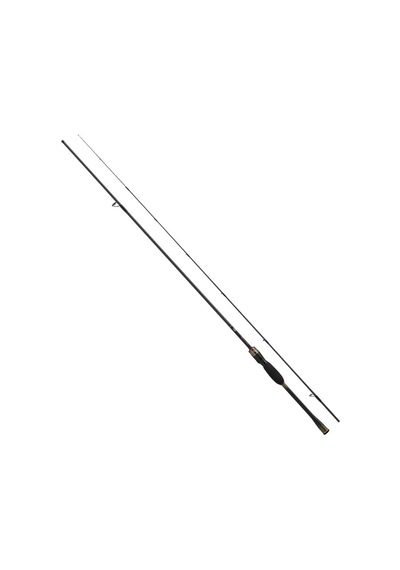 Daiwa Gekkabijin Mx Ajing 147 Cm 0.3-5 G Lrf Kamışı