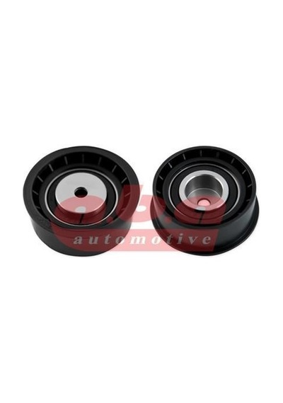 ABA 25304971 TRİGER EKSANTRİK GERGİ RULMANI ASTRA F G VECTRA B C