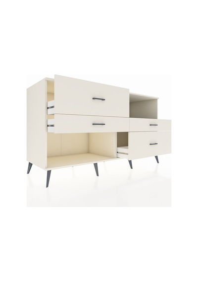 Kronos Konsol Tek Raflı 4 Çekmeceli 176x59x99 Aytaşı-antrasit/ay Aytaşı-antrasit/aytaşı Kronos Konsol Tek Raflı 4 Çekmeceli 176x59x99 Aytaşı-antrasit/ay Aytaşı-antrasit/aytaşı