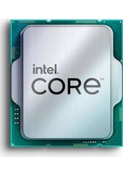 Intel Core Cı7 14700kf 3.4ghz 33mb 1700p Fansız Tray