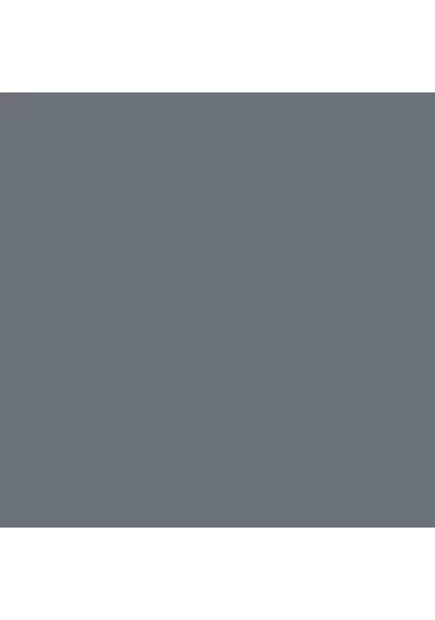 Zig Kurecolor Refill Ink Mürekkep 808 Natural Gray 25ml Diğer