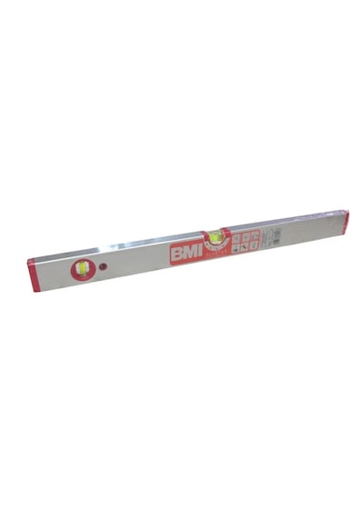 60 Cm Su Terazisi