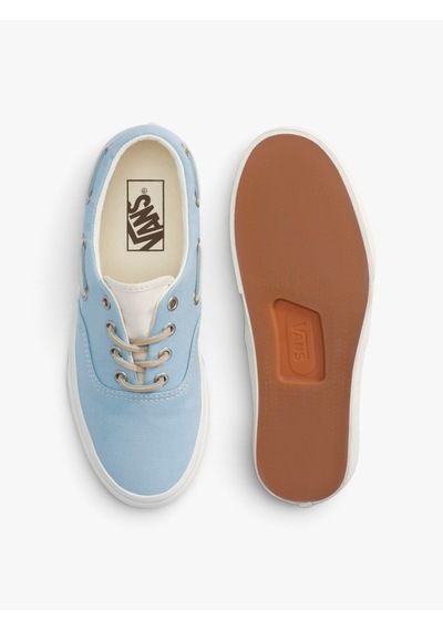 Vans Authentic Boat Shoe Uniseks Mavi Spor Ayakkabı - Vn000z6w