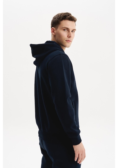 AR-MA Arma Erkek Sweatshirt Büyük Beden 3 İplik Kalın Kumaş Kapüşonlu Fermuarlı Cepli %70 Pamuk %30 Polyester K30324801502 Lacivert AR-MA Arma Erkek Sweatshirt Büyük Beden 3 İplik Kalın Kumaş Kapüşonlu Fermuarlı Cepli %70 Pamuk %30 Polyester K30324801502 Lacivert