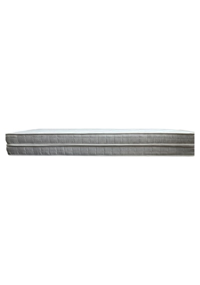 Boyrazyatak 120X200X12 Katlanabilir Yaysız Sünger Yatak