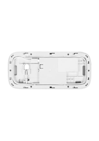 Ttec 2ks32b Aircharger Trio Up Magsafe 3ü 1 Arada Apple Uyumlu iPhone +Watch + Airpods Kablosuz Şarj Standı