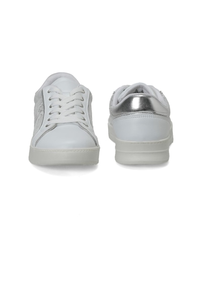 Polaris Carına.z Beyaz Kadın Sneaker 000000000102703941