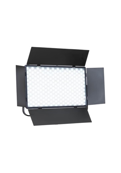 Gdx P750c Iı Bicolor Panel Işık