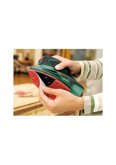 Profesyonel Ağaç Tokmak, El Yapımı, Doğal Ağaç, Ergonomik Saplı, Dayanıklı, Marangoz Tokmağı, Kuruyemiş Kırma, Mutfak, Zanaat Ve Gemicilik İçin Profesyonel Ahşap El Aleti, 55