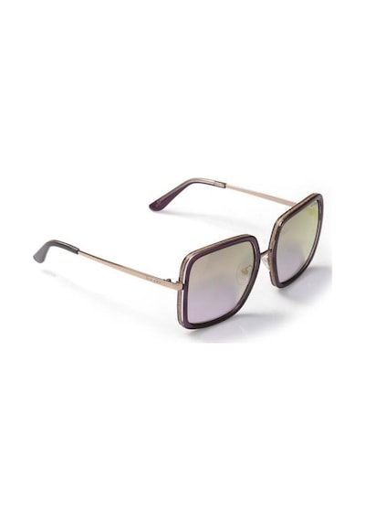 Guess Gu 7602 Col 83Z 56-19-145 Kadın Güneş Gözlüğü