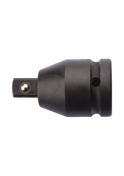Ceta Form 3/4'' Havalı Lokma Adaptörü - (D:3/4” E:1/2”)