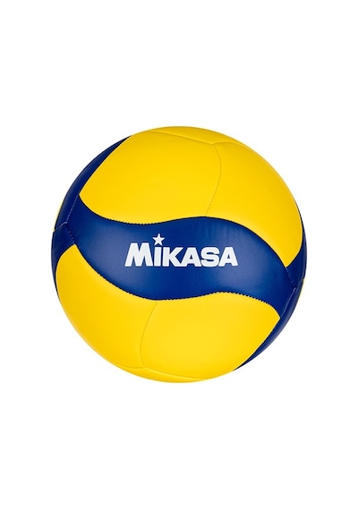 Mikasa V360w-l 5 No Voleybol Topu Sarı