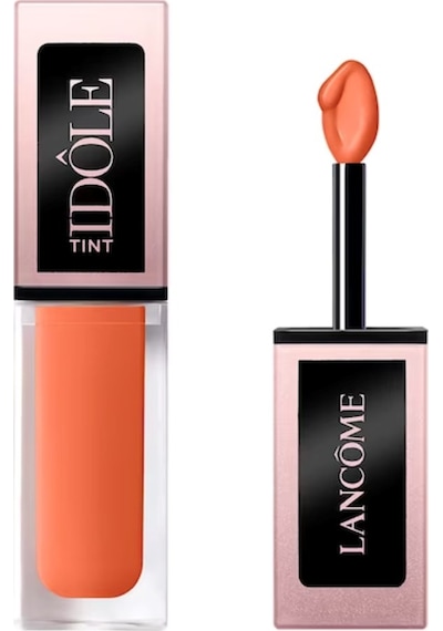 Lancome Idole Tint - Likit Far Lc Idole Tint 04 Diğer