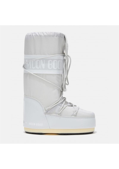 Moon Boot Kadın Bot 14004400-086 14004400-086 Gri Gri