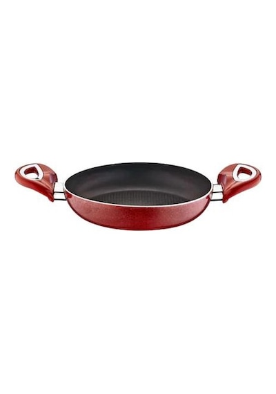 Kahramanlar Kiremit Sahan 18 CM