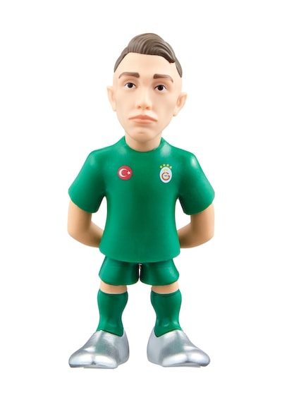 Gsstore Galatasaray Fernando Muslera Mini Figür U251154