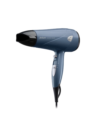 Arzum AR5014 Senfony Color 2000 W Saç Kurutma Makinesi Mavi