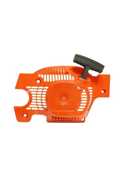 Starter Kapak Komple Husqvarna 136 137 142
