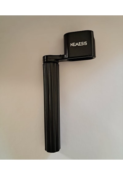 Nemesis Sw-1 Gitar Burgu Çevirici
