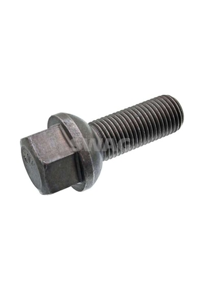 Bıjon Saplaması Lt28 Lt35 Lt46 9606