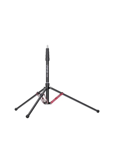 Tr T230 Reversible Leg Işık Ayağı Tripod - T145