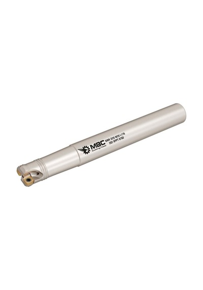 Bmr D20 W20 L170 Z02 Xppt 0703 Wda İnter Cooland