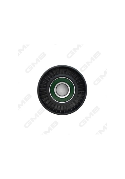 Gmb Vantilatör Gergi Bilyası Toyota Avensis / Celica / Corolla / Rav 4 1.4 / 1.6 / 1.8 928f19a216aa