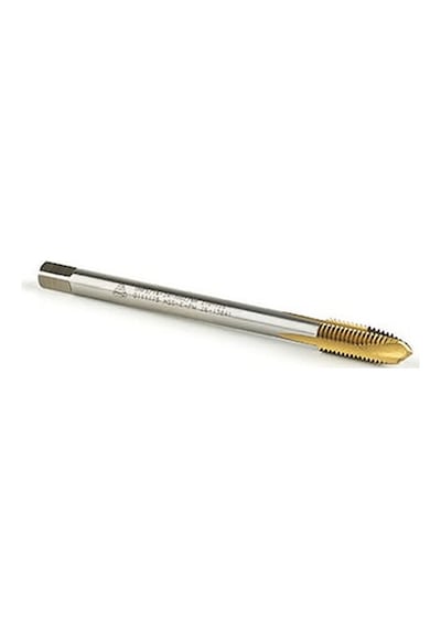 Hss Titanyum İnce Diş Makina Kılavuzu Unf - M 1 - 2 20