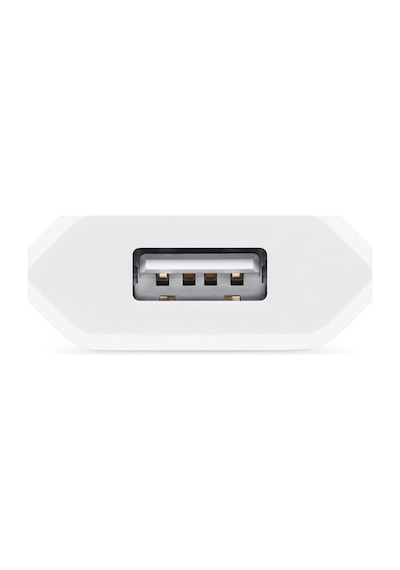 Apple MGN13TU/A 5 W USB Güç Adaptörü