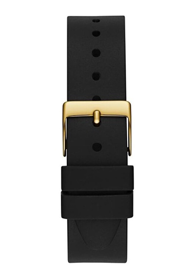 Guess Gugw0749l2 Kadın Kol Saati