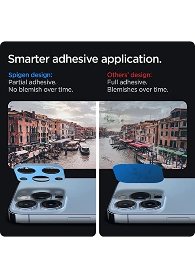 Ayrex İphone 13 Pro Max / 13 Pro İle Uyumlu Kamera Lens Camı Koruyucu Glas.tr Optik 2 Adet Sierra Blue - Agl04032 Diğer Ayrex İphone 13 Pro Max / 13 Pro İle Uyumlu Kamera Lens Camı Koruyucu Glas.tr Optik 2 Adet Sierra Blue - Agl04032 Diğer