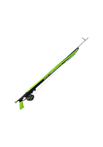 Eleanor Master Zıpkın Çift Lastik 90cm