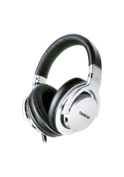 Takstar Pro82 Profesyonel Stüdyo Monitör Kulaklık Headphones Pro-