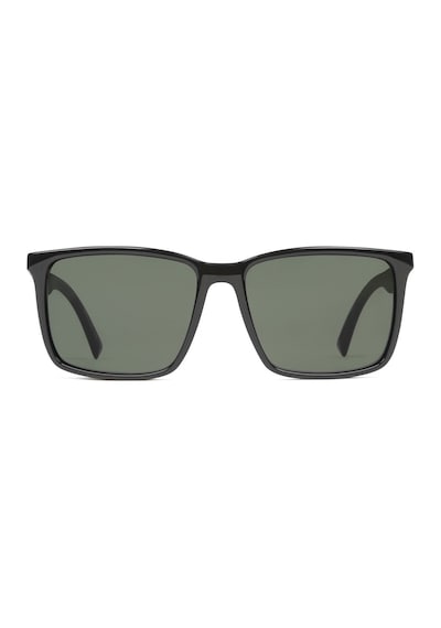 Vonzipper Lesmore Erkek Güneş Gözlüğü Renkli Renkli