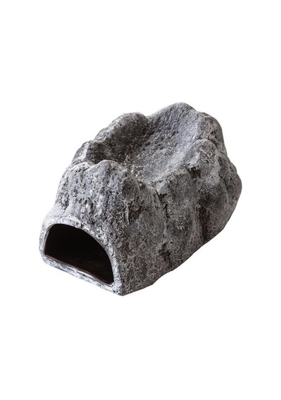 Exo Terra Ex Wet Rock Seramik Mağara Medium
