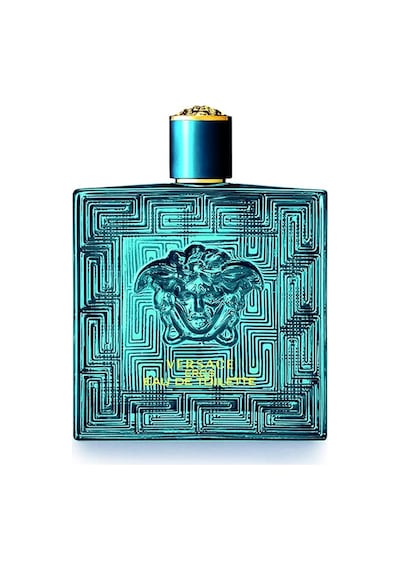Versace Eros Edt Erkek Parfümü 200 Ml Sku: Smg8690010420176 Diğer