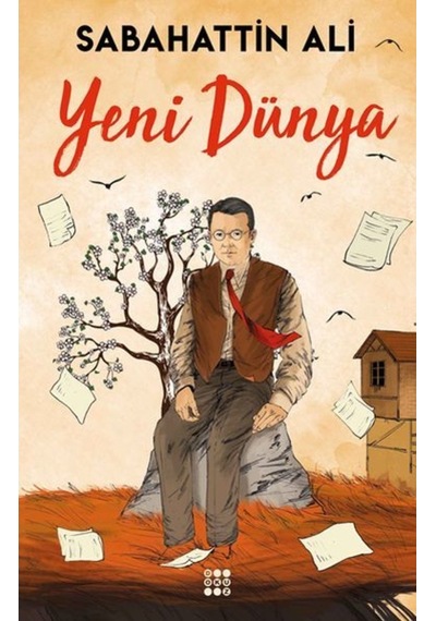 Yeni Dünya N11.20353