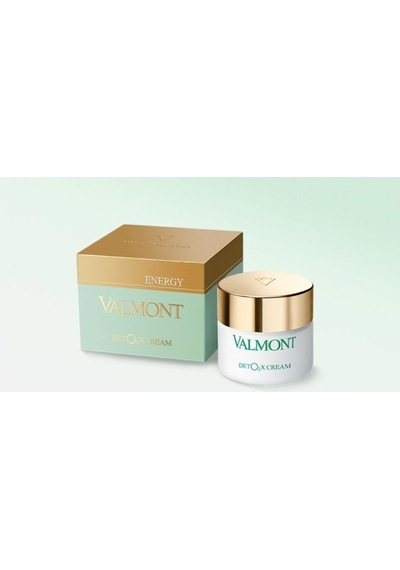 Airluxe Dna Yenileyici Terapi-45 Ml